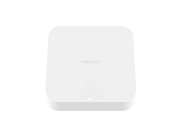 Yeelight YLWG01YL - - trådløs
