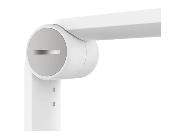 Yeelight - LED