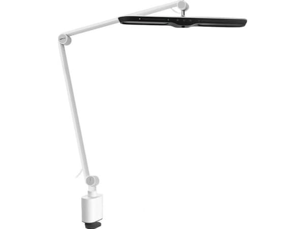 Yeelight - LED