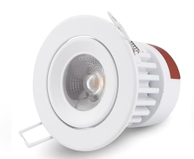 LG J1030RW4T3A, 3000 K, 670 lm