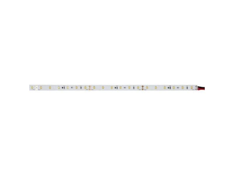 Brumberg 19302204 19302204 LED-striber 24 V/DC 20000 mm