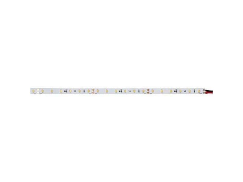 Brumberg 19301327 19301327 LED-striber 24 V/DC 30000 mm