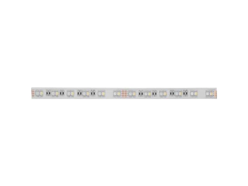 Brumberg 18573002 18573002 LED-striber 24 V/DC 5000 mm