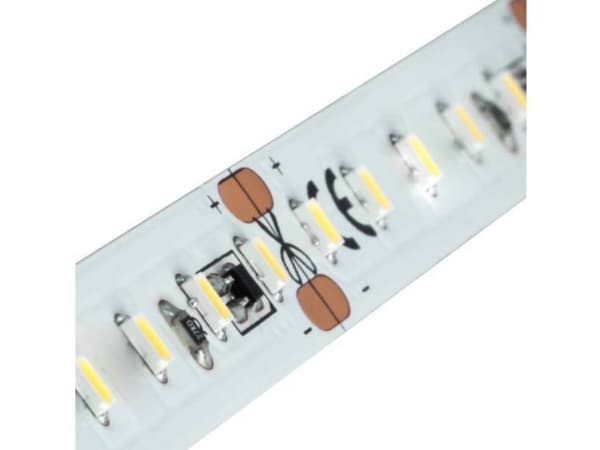Brumberg 19203904 19203904 LED-striber 24 V/DC 7500 mm