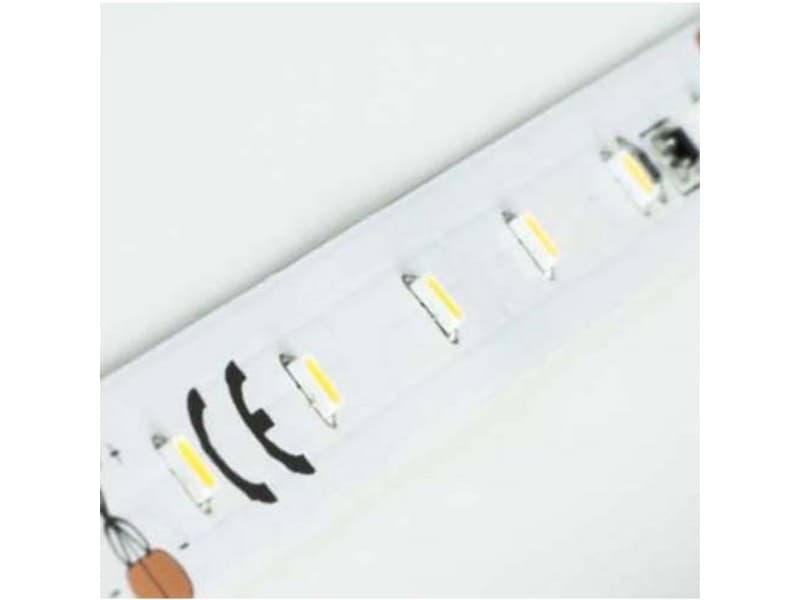 Brumberg 19201903 19201903 LED-striber 24 V/DC 15000 mm