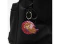 Pikkukuva 3 / 5: Keychain Hero Keychain Frozen 6patterns P290889 89158