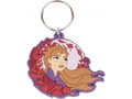 Pikkukuva 1 / 5: Keychain Hero Keychain Frozen 6patterns P290889 89158