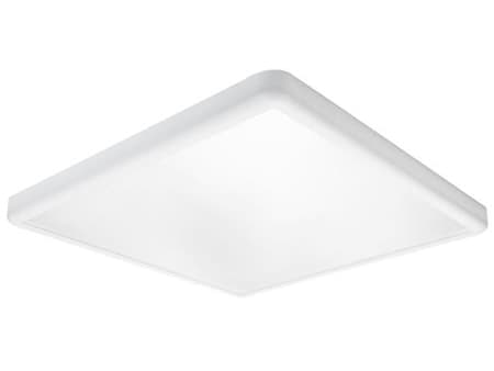 SG ARMATUREN SENSE SURFACE 600X600 4000K