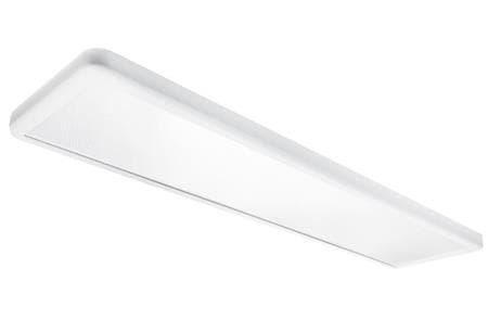 SG ARMATUREN SENSE SURFACE 300X1200 3000K