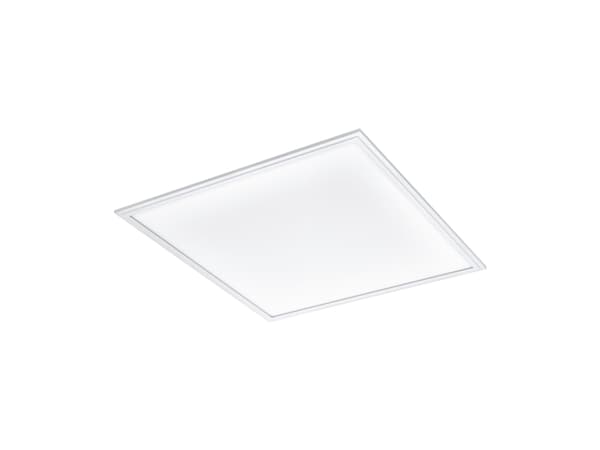 EGLO SALO 1 PANEL 620X620 4400LM 4000K HVIT