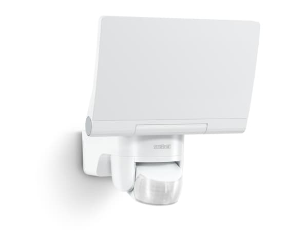 STEINEL XLED home 2