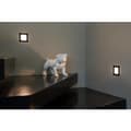 Miniatyrbild 4 av 5: SLV FRAME BASIC, LED, 3000 K, 600 LM, IP20, Svart