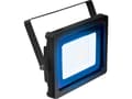 Miniatyrbilde 1 av 2: EUROLITE LED IP FL-30 SMD blå (51914954)