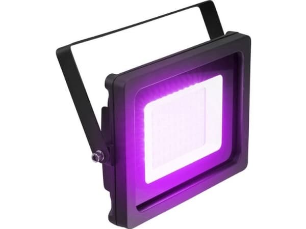 EUROLITE LED IP FL-30 SMD violetti (51914958)