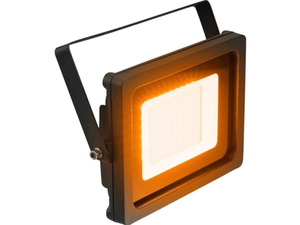 EUROLITE LED IP FL-30 SMD orange (51914962)