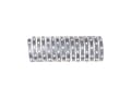Miniatyrbilde 4 av 5: Paulmann MaxLED 250, Universale lysstriper, Ambience, Innendørs, Sølv, Plast, IP20