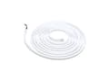 Miniatyrbilde 1 av 5: Paulmann SimpLED, Universale lysstriper, Ambience, Inne/Ute, Hvit, Plast, IP65