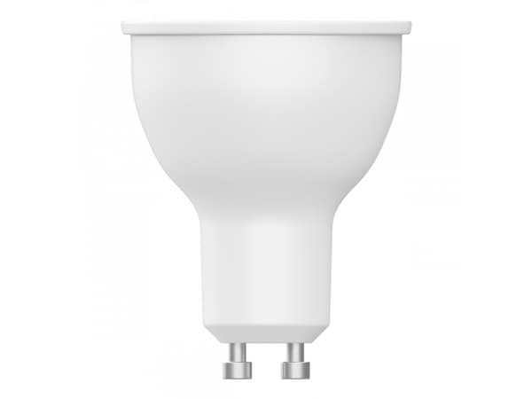 Yeelight - Glödlampa - klass G