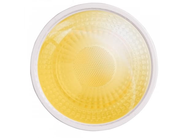 Yeelight - Glödlampa - klass G