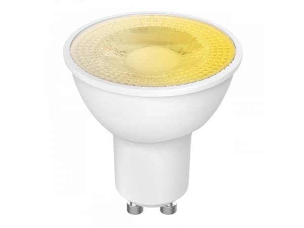 Yeelight - Glödlampa - klass G