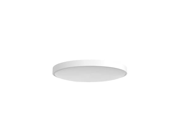 Yeelight -