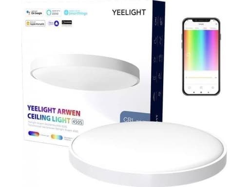 Yeelight -