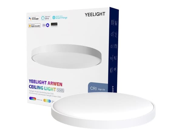 Yeelight - Vit