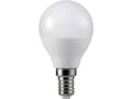 Miniatyrbilde 4 av 5: Müller-Licht 401010, 2,9 W, 25 W, E14, 245 lm, 20000 t, Varm hvit