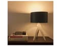 Miniatyrbilde 2 av 5: Müller-Licht 401069 LED (RGB) lampe EEC E (A - G) E27 globusform 9 W = 75 W Varmhvid (Ø x H) 95 mm x 140 mm 1 stk.