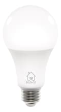 Miniatyrbillede 2 af 4: SMART H LED light E27 WiFI 9W 2700K6500K Dim white
