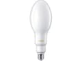 Miniatyrbild 4 av 5: Philips TrueForce Core, 36 W, 125 W, E27, 6000 LM, 25000 h, Kall vit