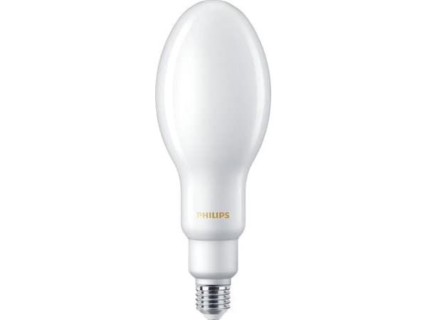 Philips TrueForce Core, 36 W, 125 W, E27, 5500 lm, 25000 h, Valkoinen