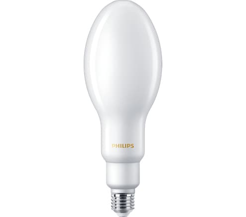 Philips TrueForce Core, 36 W, 125 W, E27, 5500 LM, 25000 h, Vit
