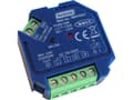 Miniatyrbild 2 av 2: Box Dimmer Dali LED 0-200W / Halogen 0-400W, dimmer med bakre kant