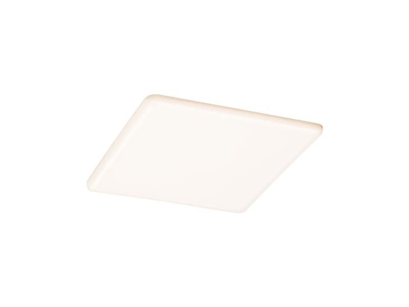 Paulmann 953.79, Glödlampan/-lamporna kan inte bytas ut, 1000 LM, IP44, Transparent