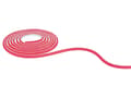 Miniatyrbilde 1 av 5: Paulmann MaxLED Flow, Lysstriper for vegg, Ambience, Inne/Ute, Hvit, Plast, II