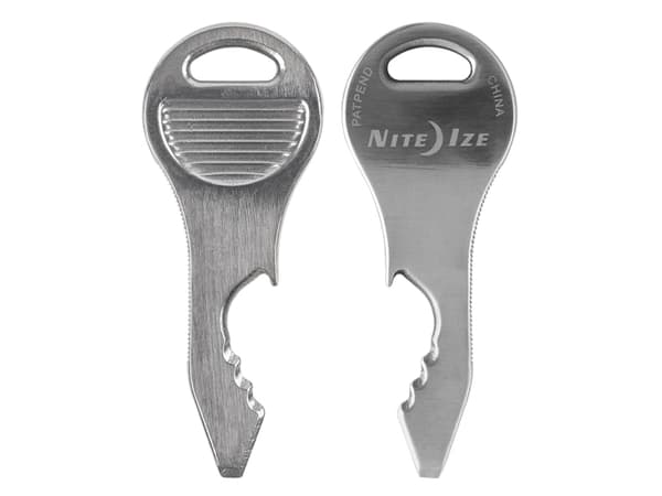 Nite Ize DOOHICKEY DOOHICKEY QUICKEY -lukulaite