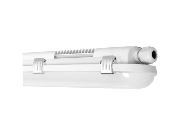 LEDVANCE Damp Proof Performance 4400lm 1200mm W/840 IP65
