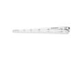 Miniatyrbilde 2 av 2: LEDVANCE Damp Proof Performance GEN2 1500 8000lm 58W 840 IP65
