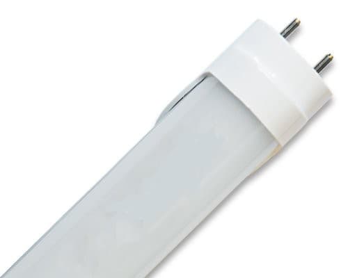 LED Lysrör T8 18W 120cm 85lm/W 4000K
