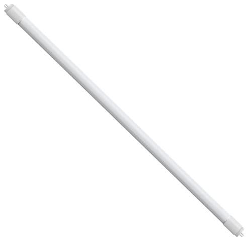 LED Lysrör T8 18W 120cm 90lm/W 6400K