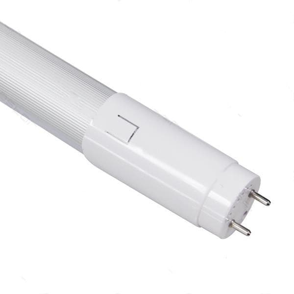 LED T8 18W 120cm 140lm/W 4000K