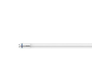 Masterled Lysrør Uo 1500Mm - 21,7W/830 T8 3400Lm Master Led-Lysrør Em/230V 1500Mm Ultra