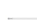 Miniatyrbilde 3 av 4: Masterled Lysrør Uo 1500Mm - 21,7W/830 T8 3400Lm Master Led-Lysrør Em/230V 1500Mm Ultra