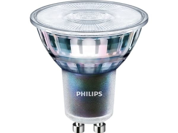 Masterled Lysrør Uo 1500Mm - 21,7W/830 T8 3400Lm Master Led-Lysrør Em/230V 1500Mm Ultra