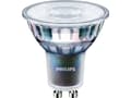Miniatyrbilde 4 av 4: Masterled Lysrør Uo 1500Mm - 21,7W/830 T8 3400Lm Master Led-Lysrør Em/230V 1500Mm Ultra