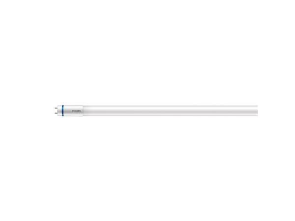 Masterled Lysrør Uo 1500Mm - 21,7W/830 T8 3400Lm Master Led-Lysrør Em/230V 1500Mm Ultra