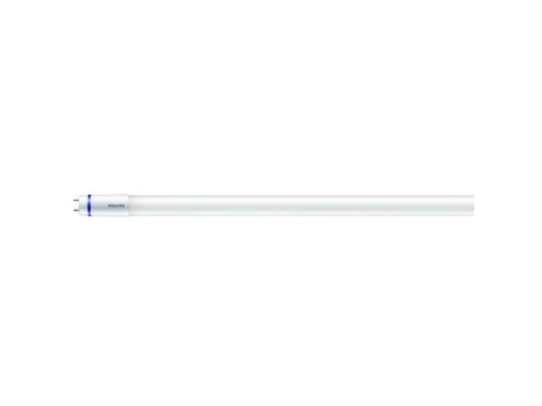 Masterled Lysrør Uo 1500Mm - 21,7W/830 T8 3400Lm Master Led-Lysrør Em/230V 1500Mm Ultra