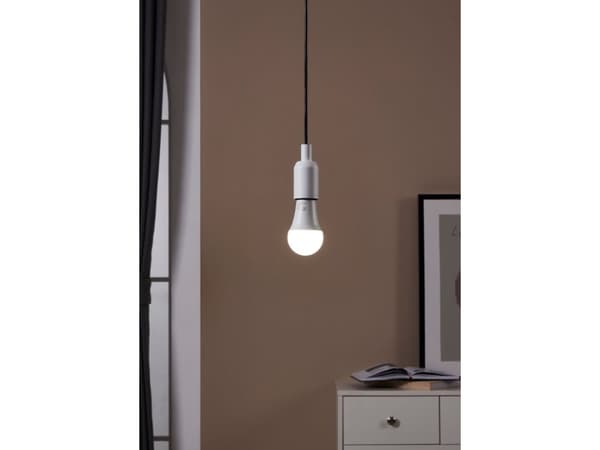 EGLO E27 A60 11W 1055LM 4000K OPAL