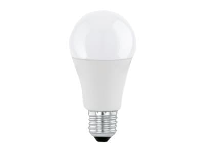 EGLO E27 A60 11W 1055LM 4000K OPAL